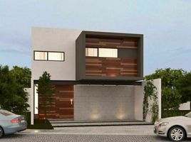 3 Bedroom House for sale in Huimilpan, Queretaro, Huimilpan