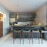 3 Bedroom House for sale in Huimilpan, Queretaro, Huimilpan