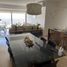 3 Schlafzimmer Wohnung zu verkaufen in Queretaro, Queretaro, Queretaro, Queretaro