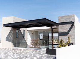 3 Schlafzimmer Haus zu verkaufen in Queretaro, Queretaro, Queretaro, Queretaro
