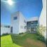 Villa 4 chambre à vendre à Queretaro, Queretaro, Queretaro, Queretaro