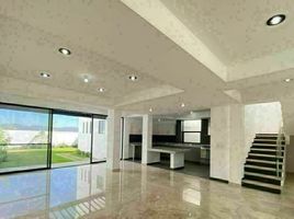 Villa 4 chambre à vendre à Queretaro, Queretaro, Queretaro, Queretaro