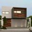 Maison 3 chambre à vendre à Huimilpan, Queretaro, Huimilpan