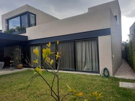Maison 3 chambre à vendre à Queretaro, Queretaro, Queretaro, Queretaro
