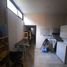 Maison 3 chambre à vendre à Queretaro, Queretaro, Queretaro, Queretaro