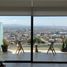 Condominium 3 chambre à vendre à Queretaro, Queretaro, Queretaro, Queretaro