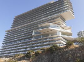 Condominium 3 chambre à vendre à Queretaro, Queretaro, Queretaro, Queretaro