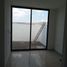 3 Schlafzimmer Haus zu verkaufen in Queretaro, Queretaro, Queretaro, Queretaro