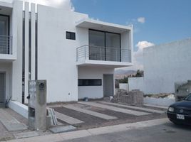 3 Schlafzimmer Haus zu verkaufen in Queretaro, Queretaro, Queretaro, Queretaro