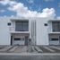 3 Schlafzimmer Haus zu verkaufen in Queretaro, Queretaro, Queretaro, Queretaro