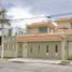 3 Bedroom House for sale in Guadalajara, Jalisco, Guadalajara, Jalisco