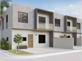 3 Habitación Casa en venta en Cancún, Quintana Roo, Cancún