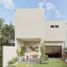 3 Habitación Casa en venta en Cancún, Quintana Roo, Cancún