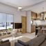 3 Habitación Casa en venta en Cancún, Quintana Roo, Cancún