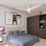 3 Habitación Casa en venta en Cancún, Quintana Roo, Cancún