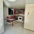 6 Schlafzimmer Haus zu verkaufen in Naucalpan De Juarez, Mexico, Naucalpan De Juarez