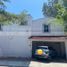 2 Bedroom Villa for rent in Monterrey, Nuevo Leon, Monterrey, Nuevo Leon, Mexico