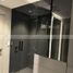 1 Habitación Apartamento en alquiler en Monterrey, Nuevo León, Monterrey