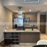 1 Habitación Apartamento en alquiler en Monterrey, Nuevo León, Monterrey