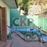 4 Habitación Villa en venta en Chile, Santiago, Santiago, Santiago, Chile