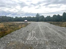  Terreno (Parcela) en venta en Llanquihue, Los Lagos, Puerto Montt, Llanquihue
