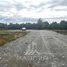  Land for sale in Puerto Montt, Los Lagos, Puerto Montt, Llanquihue