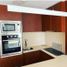 1 Habitación Apartamento en venta en Chile, San Jode de Maipo, Cordillera, Santiago, Chile