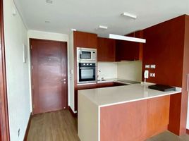 1 Habitación Apartamento en venta en Chile, San Jode de Maipo, Cordillera, Santiago, Chile
