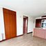 1 Habitación Apartamento en venta en Chile, San Jode de Maipo, Cordillera, Santiago, Chile