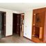 1 Habitación Apartamento en venta en Chile, San Jode de Maipo, Cordillera, Santiago, Chile