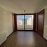 1 Habitación Apartamento en venta en San Jode de Maipo, Cordillera, San Jode de Maipo