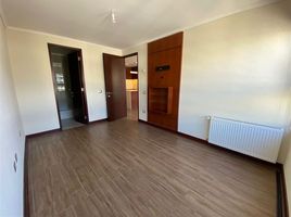1 Habitación Apartamento en venta en San Jode de Maipo, Cordillera, San Jode de Maipo