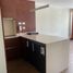 1 Habitación Apartamento en venta en San Jode de Maipo, Cordillera, San Jode de Maipo