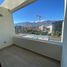 1 Habitación Apartamento en venta en San Jode de Maipo, Cordillera, San Jode de Maipo