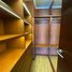 1 Habitación Apartamento en venta en San Jode de Maipo, Cordillera, San Jode de Maipo