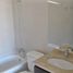 2 Bedroom Apartment for sale in Valparaiso, Valparaiso, Valparaiso, Valparaiso