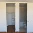 2 Bedroom Apartment for sale in Valparaiso, Valparaiso, Valparaiso, Valparaiso