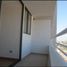 2 Bedroom Apartment for sale in Valparaiso, Valparaiso, Valparaiso, Valparaiso