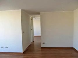 2 Bedroom Apartment for sale in Valparaiso, Valparaiso, Valparaiso, Valparaiso