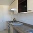 2 Bedroom Apartment for sale in Valparaiso, Valparaiso, Valparaiso, Valparaiso