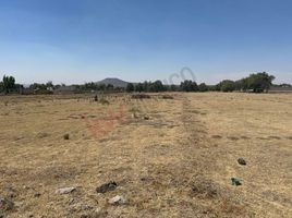  Grundstück zu verkaufen in Tecamac, Mexico, Tecamac