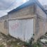  Terreno (Parcela) en venta en Tuxtla Gutierrez, Chiapas, Tuxtla Gutierrez, Chiapas