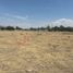  Land for rent in Tecamac, Mexico, Tecamac