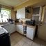 3 Bedroom House for sale in Llanquihue, Los Lagos, Puerto Montt, Llanquihue