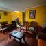 3 Bedroom House for sale in Llanquihue, Los Lagos, Puerto Montt, Llanquihue