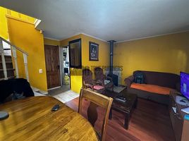 3 Bedroom House for sale in Llanquihue, Los Lagos, Puerto Montt, Llanquihue