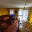 3 Bedroom House for sale in Llanquihue, Los Lagos, Puerto Montt, Llanquihue