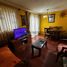 3 Bedroom House for sale in Llanquihue, Los Lagos, Puerto Montt, Llanquihue