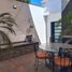 3 Schlafzimmer Haus zu verkaufen in Torreon, Coahuila, Torreon