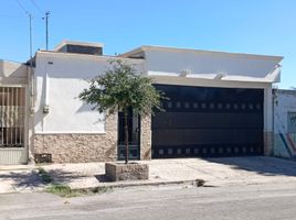 3 Schlafzimmer Haus zu verkaufen in Torreon, Coahuila, Torreon